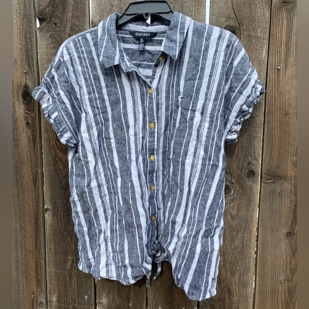 Womens top